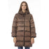 Baldinini Trend Joped - Estita Fashion